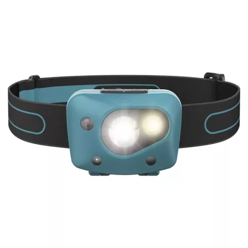 GP LED Fejlámpa CH44, 300 lm