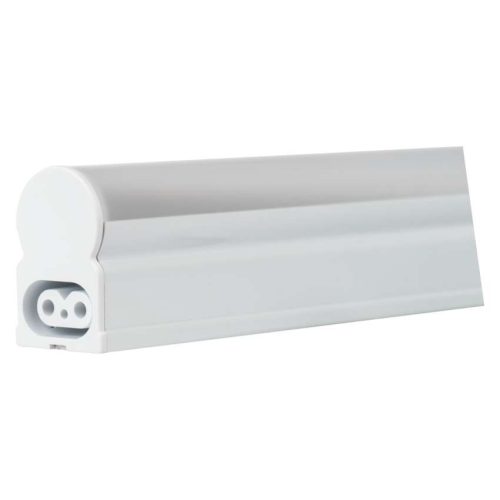 Emos toldható LED Fénycső T5 5W 500lm term. fehér, 300×22×30 mm