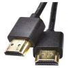 EMOS HDMI kábel 2.0 a/m - a/m 1.5m