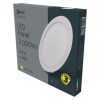 EMOS LED panel beépíthető 24W 2000lm IP20 meleg fehér