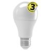 EMOS Classic LED izzó A60 E27 7.3W 645lm természetes fehér