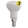 EMOS Classic LED izzó R50 E14 4W 450lm meleg fehér