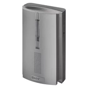   Jelerősítő vezetéknélküli csengőhöz P5760 és P5763, 3x AA