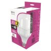 EMOS Classic LED izzó T140 E27 44,5W 4850lm természetes fehér