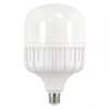 EMOS Classic LED izzó T140 E27 44,5W 4850lm természetes fehér