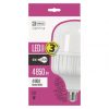 EMOS Classic LED izzó T140 E27 44,5W 4850lm természetes fehér