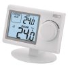 EMOS Vezeték nélküli termosztát P5614