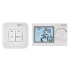 EMOS Vezeték nélküli termosztát P5614