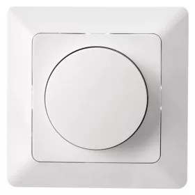   Triac 6. sz. fényerő-szabályozó szabályozható LED-izzókhoz