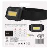 EMOS COB LED Fejlámpa 1W, 110lm, 3xAAA