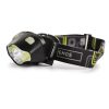 EMOS COB LED Fejlámpa 3W 220lm