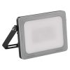 Emos Ilio LED reflektor 21W 1900lm IP65, 4000 K