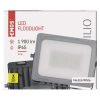 Emos Ilio LED reflektor 21W 1900lm IP65, 4000 K