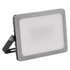 Emos Ilio LED reflektor 31W 2800lm IP65, 4000 K