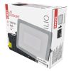 Emos Ilio LED reflektor 31W 2800lm IP65, 4000 K