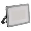 Emos Ilio LED reflektor 51W 4600lm IP65, 4000 K