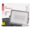 Emos Ilio LED reflektor 51W 4600lm IP65, 4000 K