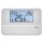 EMOS Programozható elektronikus termosztát P5606OT, OpenTherm