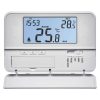 EMOS Programozható elektronikus termosztát P5606OT, OpenTherm