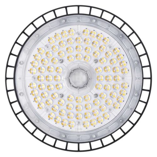 EMOS LED HIGHBAY ipari mennyezeti lámpa ASTER 150W IP65 60°