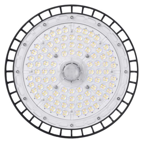 EMOS LED HIGHBAY ipari mennyezeti lámpa ASTER 150W IP65 90°