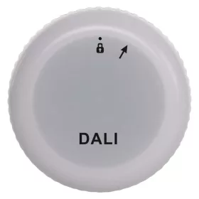 DALI konvertorek mert HIGHBAY