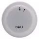 DALI konvertorek mert HIGHBAY