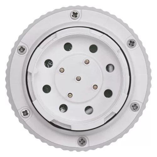 DALI konvertorek mert HIGHBAY