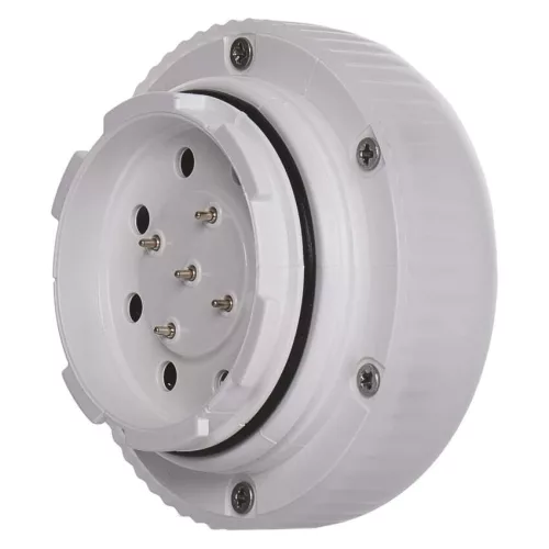 DALI konvertorek mert HIGHBAY