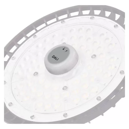 DALI konvertorek mert HIGHBAY
