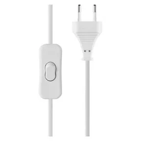 LED papír csillag, talpas, 45 cm, beltérre