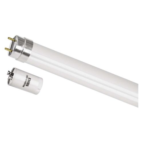 EMOS LED Fénycső T8 14W 1200 2100lm természetes fehér