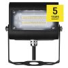 Emos Ageno LED reflektor, IP65 15W 1700lm, 4000 K