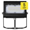 Emos Ageno LED reflektor dimmelhető IP65 30W 3500lm, 4000 K