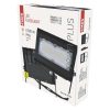 Emos Ageno LED reflektor dimmelhető IP65 30W 3500lm, 4000 K