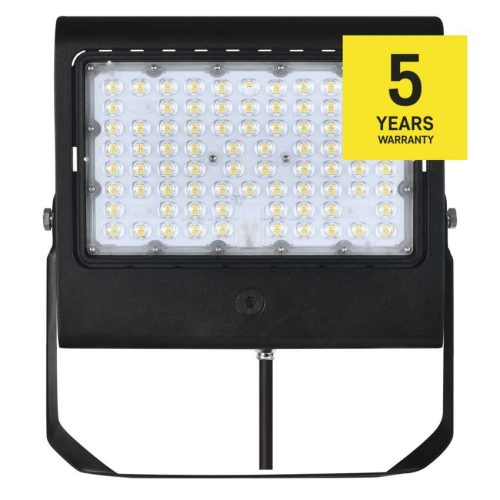 Emos Ageno LED reflektor dimmelhető IP65 100W 13000lm, 4000 K