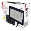 Emos Inovo LED reflektor mozgásérzékelővel 30W 3300lm IP65, 4000 K