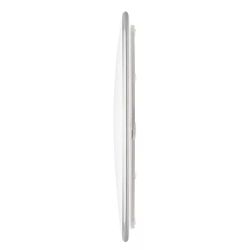 LED-ES MENNYEZETI ÉS FALI LÁMPA ALVI 72W 5000LM DIM.TUN.CCT+REMOTE CON.