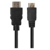 EMOS HDMI kábel 2.0 A-C dugó 1.5m