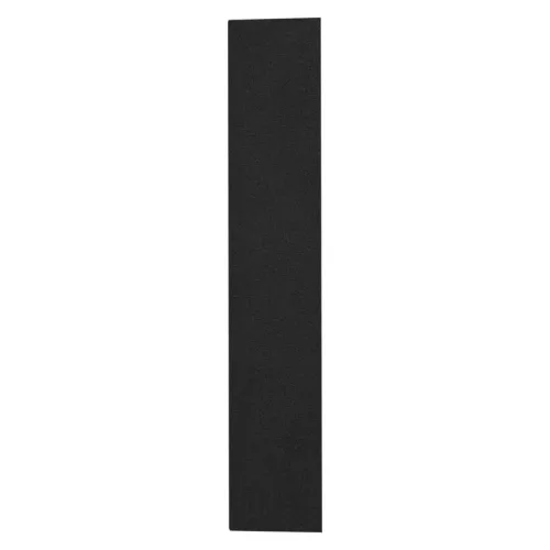 LED felületi lámpatest NEXXO, négyzet, fekete, 21W, CCT