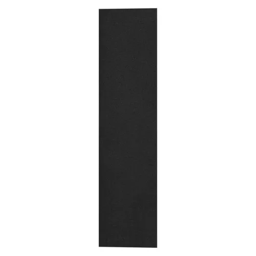 LED felületi lámpatest NEXXO, négyzet, fekete, 12,5W, CCT