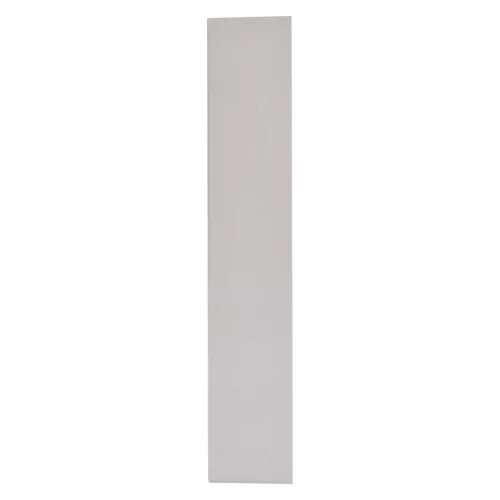 LED felületi lámpatest NEXXO, négyzet, fehér, 21W, CCT