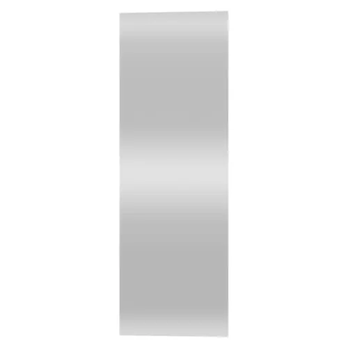 LED felületi lámpatest NEXXO, kerek, fehér, 7,6W, CCT