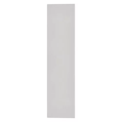 LED felületi lámpatest NEXXO, négyzet, fehér, 12,5W, CCT