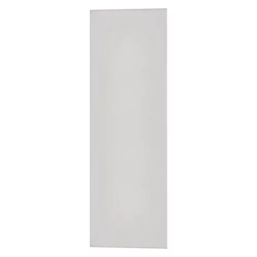 LED felületi lámpatest NEXXO, négyzet, fehér, 7,6W, CCT