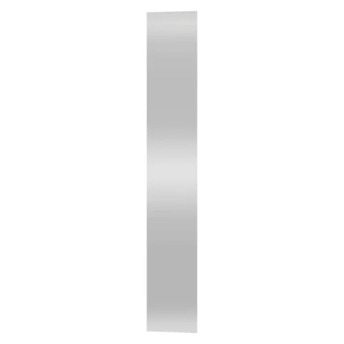 LED felületi lámpatest NEXXO, kerek, fehér, 28,5W, CCT