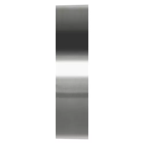 LED felületi lámpatest NEXXO, kerek, ezüst, 12,5W, CCT