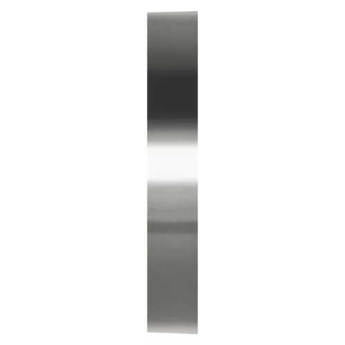LED felületi lámpatest NEXXO, kerek, ezüst, 28,5W, CCT