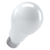 EMOS Classic LED izzó A67 E27 17W 1900lm meleg fehér