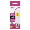 EMOS Classic LED izzó A67 E27 17W 1900lm természetes fehér